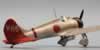 Special Hobby 1/32 scale A5M4 Caude by Roland Sachsenhofer: Image