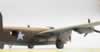 Eduard 1/72 scale B-24D Liberator by Roland Sachsenhofer: Image