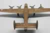 Eduard 1/72 scale B-24D Liberator by Roland Sachsenhofer: Image