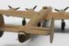 Eduard 1/72 scale B-24D Liberator by Roland Sachsenhofer: Image