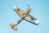 Tamiya 1/48 scale Bf 109 E-7/Trop by Alexandrew Vidigal: Image