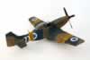 Tamiya's 1/32 scale P-51D Mustang  by Ra'anan Weiss  : Image