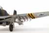 Tamiya's 1/32 scale P-51D Mustang  by Ra'anan Weiss  : Image