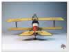 Eduard 1/48 scale Nieuport Ni.11 by Manuel Soriano: Image