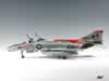 Hasegawa 1/48 scale F-4B Phantom by Jung-ju: Image