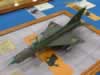 2012 NSW Scale Model Competition and Expo: Image