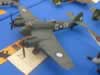 2012 NSW Scale Model Competition and Expo: Image