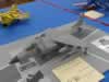 2012 NSW Scale Model Competition and Expo: Image