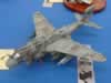 2012 NSW Scale Model Competition and Expo: Image