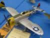 2012 NSW Scale Model Competition and Expo: Image