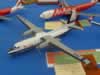 2012 NSW Scale Model Competition and Expo: Image