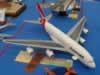 2012 NSW Scale Model Competition and Expo: Image