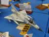 2012 NSW Scale Model Competition and Expo: Image