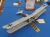 2012 NSW Scale Model Competition and Expo: Image