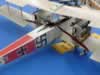 2012 NSW Scale Model Competition and Expo: Image