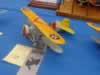 2012 NSW Scale Model Competition and Expo: Image