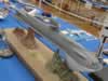 2012 NSW Scale Model Competition and Expo: Image