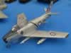 2012 NSW Scale Model Competition and Expo: Image