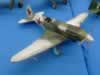 2012 NSW Scale Model Competition and Expo: Image