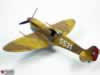 Tamiya Spitfire Mk.Vb/Trop by Ayhan Toplu: Image