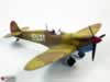 Tamiya Spitfire Mk.Vb/Trop by Ayhan Toplu: Image