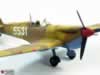 Tamiya Spitfire Mk.Vb/Trop by Ayhan Toplu: Image