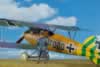 Wingnut Wings 1/32 scale Albatros D.Va: Image