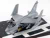 Hasegawa 1/48 A-7E Corsair II by Jeff Brundt: Image