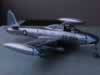 HobbyBoss 1/32 scale F-84G Thunderjet by Paul Coudeyrette: Image