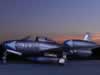 HobbyBoss 1/32 scale F-84G Thunderjet by Paul Coudeyrette: Image