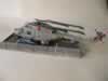 Airfix 1/48 scale Lynx HAS.3 by Phil Reeder: Image