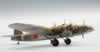 Hasegawa 1/72 Ki-49 Donryu "Helen" by Roland Sachsenhofer: Image