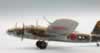 Hasegawa 1/72 Ki-49 Donryu "Helen" by Roland Sachsenhofer: Image