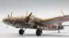 Hasegawa 1/72 Ki-49 Donryu "Helen" by Roland Sachsenhofer: Image