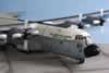 Italeri 1/72 scale C-130H Hercules: Image