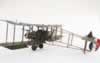 Wingnut WIngs 1/32 scale FE.2b by Dirk Polchow: Image