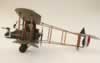 Wingnut WIngs 1/32 scale FE.2b by Dirk Polchow: Image