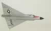 Microscale 1/60 scale YF-102 by Patrick Hawkey: Image