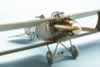 Eduard 1/48 scale Roland C.II by Roland Sachsenhofer: Image