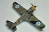 Special Hobby 1/72 scale VL Myrsky II : Image