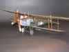 Wingnut Wings 1/32 scale RE.8 by Ken Bowes: Image