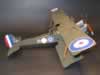 Wingnut Wings 1/32 scale RE.8 by Ken Bowes: Image