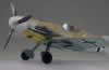 Hasegawa 1/32 scale Messerschmitt Bf 109 F-4/Trop by Tomothy Holwick: Image