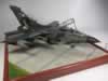 Italeri 1/48 scale Tornado IDS: Image