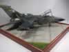 Italeri 1/48 scale Tornado IDS: Image