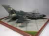 Italeri 1/48 scale Tornado IDS: Image