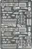 Brengun 1/72 and 1/144 scale Accessories Review by Mark Davies: Image