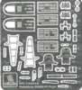 Brengun 1/72 and 1/144 scale Accessories Review by Mark Davies: Image