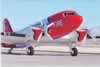 Red Bear 1/48 scale Baser BT-67 Conversion Review by Phil Parsons: Image