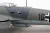 Large Scale Conversion Models 1/32 scale He 111 H-10 Preview: Image